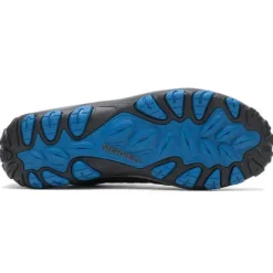 Merrell Accentor Sport 3 GORE-TEX Water Proof Hiking Shoe