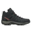 Merrell Accentor Sport 3 Mid GORE-TEX® Men's Hiker