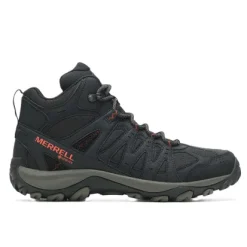 Merrell Accentor Sport 3 Mid GORE-TEX® Men's Hiker