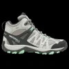 Merrell Accentor Sport 3 Mid GTX Waterproof Hiker