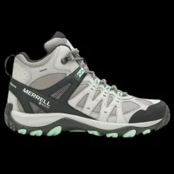 Merrell Accentor Sport 3 Mid GTX Waterproof Hiker