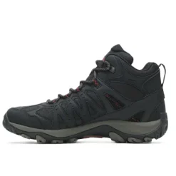 Merrell Accentor Sport 3 Mid GORE-TEX® Men's Hiker