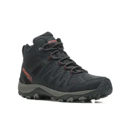 Merrell Accentor Sport 3 Mid GORE-TEX® Men's Hiker