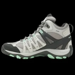 Merrell Accentor Sport 3 Mid GTX Waterproof Hiker