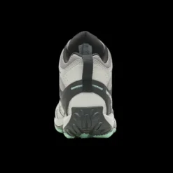 Merrell Accentor Sport 3 Mid GTX Waterproof Hiker