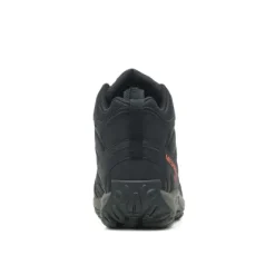 Merrell Accentor Sport 3 Mid GORE-TEX® Men's Hiker