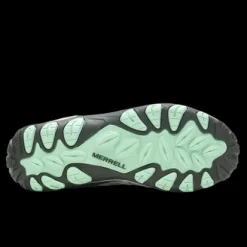 Merrell Accentor Sport 3 Mid GTX Waterproof Hiker