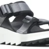 Merrell Alpine Cush women's slide