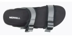 Merrell Alpine Cush women's slide