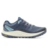 Merrell Antora 3 GOR-TEX Women's Trail Runner