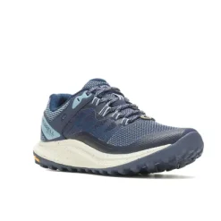 Merrell Antora 3 GOR-TEX Women's Trail Runner