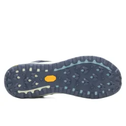 Merrell Antora 3 GOR-TEX Women's Trail Runner