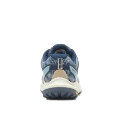 Merrell Antora 3 GOR-TEX Women's Trail Runner