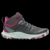 Merrell Antora 3 Mid Waterproof Hiker