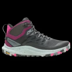 Merrell Antora 3 Mid Waterproof Hiker