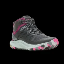 Merrell Antora 3 Mid Waterproof Hiker