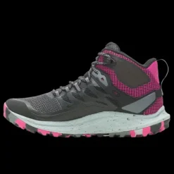 Merrell Antora 3 Mid Waterproof Hiker