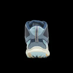 Merrell Antora 3 Mid Waterproof Hiker