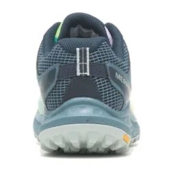 Merrell Antora 3 Rainbow Women's Running Hiking Shoe