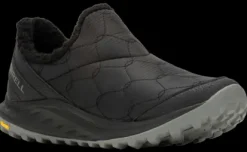Merrell Antora 3 Thermo Moc Women's Winter Shoe