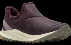 Merrell Antora 3 Thermo Moc Women's Winter Shoe