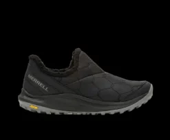 Merrell Antora 3 Thermo Moc Women's Winter Shoe