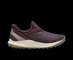 Merrell Antora 3 Thermo Moc Women's Winter Shoe