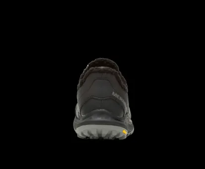Merrell Antora 3 Thermo Moc Women's Winter Shoe