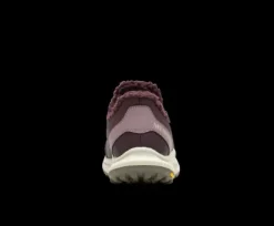 Merrell Antora 3 Thermo Moc Women's Winter Shoe