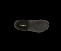 Merrell Antora 3 Thermo Moc Women's Winter Shoe