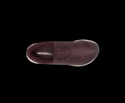 Merrell Antora 3 Thermo Moc Women's Winter Shoe
