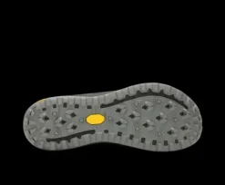 Merrell Antora 3 Thermo Moc Women's Winter Shoe