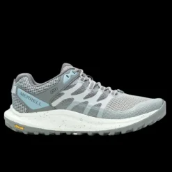 Merrell Antora 3 Women's Hiking Running Shoe