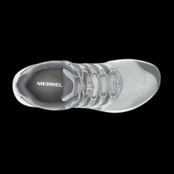 Merrell Antora 3 Women's Hiking Running Shoe