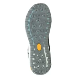 Merrell Antora 3 Women's Hiking Running Shoe