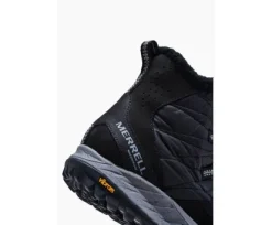 Merrell Antora Waterproof Sneaker Boot