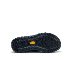 Merrell Antora Waterproof Sneaker Boot