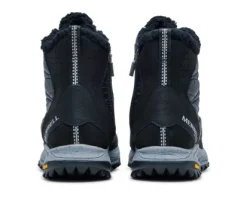 Merrell Antora Waterproof Sneaker Boot