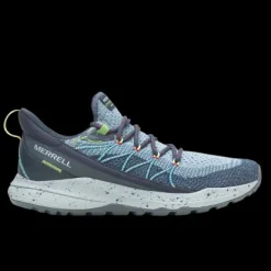 Merrell Bravada 2 Women's Hiking Sneaker