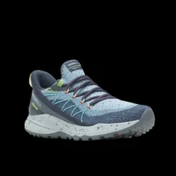 Merrell Bravada 2 Women's Hiking Sneaker