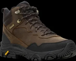 Merrell Coldpack 3 Thermo Mid WP Men's Boot