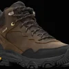 Merrell Coldpack 3 Thermo Mid WP Wide Hiking Boot