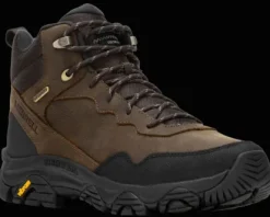 Merrell Coldpack 3 Thermo Mid WP Wide Hiking Boot