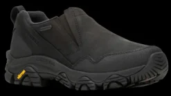 Merrell Coldpack 3 Thermo Moc WP Winter Shoe