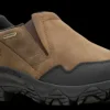 Merrell Coldpack 3 Thermo Moc WP Winter Shoe