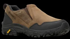Merrell Coldpack 3 Thermo Moc WP Winter Shoe