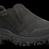 Merrell Coldpack 3 Thermo Mid Waterproof Winter Shoe