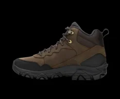 Merrell Coldpack 3 Thermo Mid WP Men's Boot