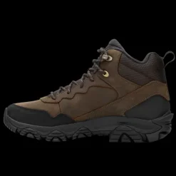 Merrell Coldpack 3 Thermo Mid WP Wide Hiking Boot