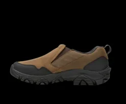 Merrell Coldpack 3 Thermo Moc WP Winter Shoe